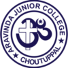 Aravinda Junior College